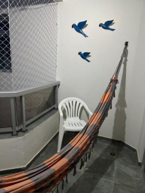 Apartamento Bertioga